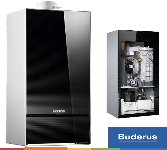 w640_h640_buderus_logamax_plus_47850027_boruda