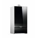 Котел настiнний Logamax plus GB172i-14 KD (чорний)