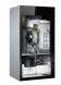 Котел настiнний Logamax plus GB172i-14 KD (чорний)