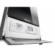 Котел настiнний Logamax plus GB172i-14 KD (чорний)