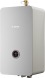 Котёл настенный электрический Bosch Tronic Heat 3500 24 кВт