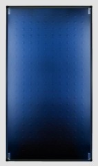 Солнечный коллектор Logasol SKT1.0-s