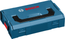 Системы L-BOXX