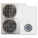 Тепловой насос Bosch Compress 3000 AWS