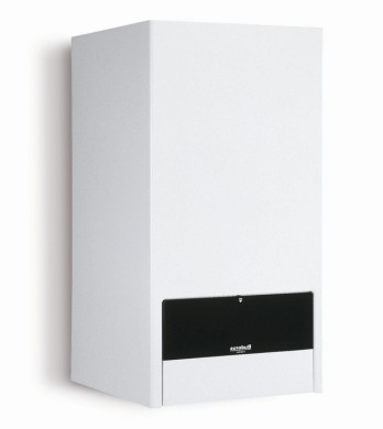 Котел газовый Buderus Logamax U054-24