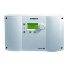 Модем Logamatic Easycom PRO GSM