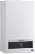 Котел газовый Buderus Logamax U072-24K, Белый