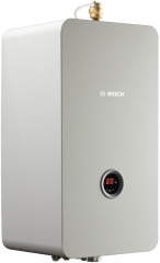 Котёл настенный электрический Bosch Tronic Heat 3500 6 UA