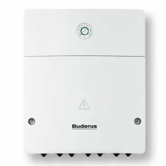 MM100 / Модуль смесителя EMS plus