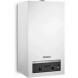 Котел газовый Buderus Logamax U044-24K, Белый