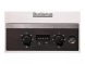 Котел газовый Buderus Logamax U044-24K, Белый