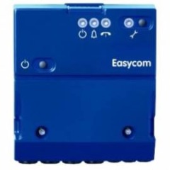 Модем Logamatic Easycom