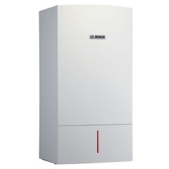 Настенный конденсационный котёл Condens 7000 W ZSBR 28-3