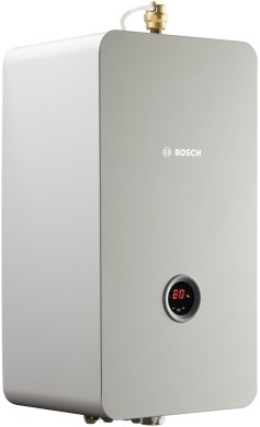 Котёл настенный электрический Bosch Tronic Heat 3500 4 UA