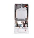 Котел газовий BOSCH WBN 6000-18C RN