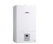 Котел газовий BOSCH WBN 6000-18C RN