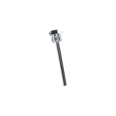 Гильза для круглого датчика Logamatic FV / FZ R1 / 2 "