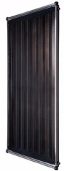 Солнечный коллектор Solar 4000 TF FCC220-2V