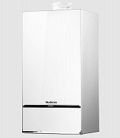 Котел газовый Buderus Logamax plus GB172i-42 Котел газовый Buderus Logamax plus GB172i-42