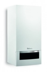 Котел газовый Buderus Logamax plus GB042-22K