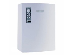 Котёл электрический Bosch Tronic 5000 H