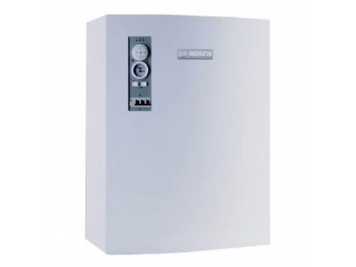 Котёл электрический Bosch Tronic 5000 H Котёл электрический Bosch Tronic 5000 H