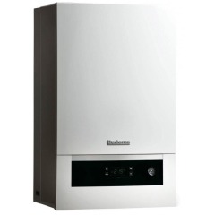 Котел газовый Buderus Logamax plus GB012-24K