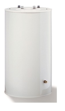 Водонагреватель Buderus Logalux S120 / 5W