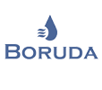 Boruda — интернет-магазин