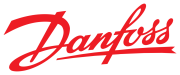 Danfoss Danfoss