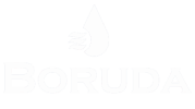 Boruda — интернет-магазин