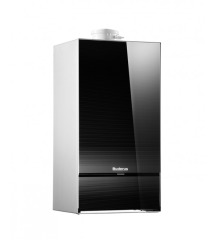 Котел газовый Buderus Logamax plus GB172i-35