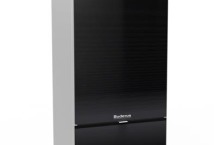 Котёл Logamax plux GB172i