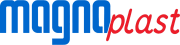 Magnaplast