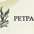 РЕТРА РЕТРА