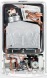 Настенные конденсационные котлы Bosch Condens 2000 W