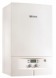 Настенные конденсационные котлы Bosch Condens 2000 W