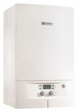Настенные конденсационные котлы Condens 2000 W Настенные конденсационные котлы Condens 2000 W