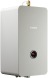 Котёл настенный электрический Bosch Tronic Heat 3500 15 кВт