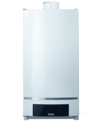 Котел газовый Buderus Logamax plus GB162-65