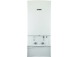Настенный конденсационный котёл Bosch Condens 3000 W
