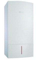 Настенный конденсационный котёл Condens 3000 W
