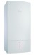 Настенный конденсационный котёл Bosch Condens 3000 W